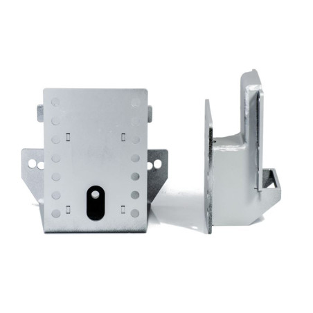 MA-VE KIT IVECO 35/55Q before 2020 battery drive side