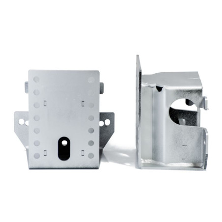 Ma-ve kit Iveco Daily 55-70 tons