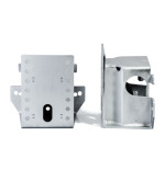 MA-VE KIT IVECO DAILY 55-70 TON