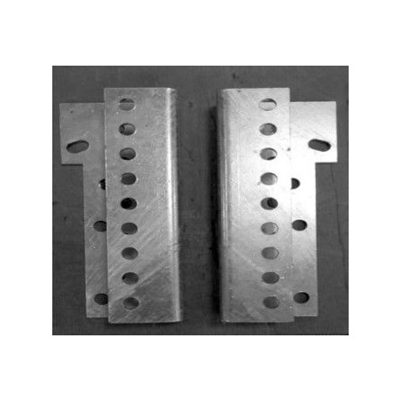 Ma-ve kit Iveco Daily 55-70 tons