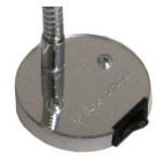 TravelLeds opb spot Ch flex led 5K 260mm opaal switch