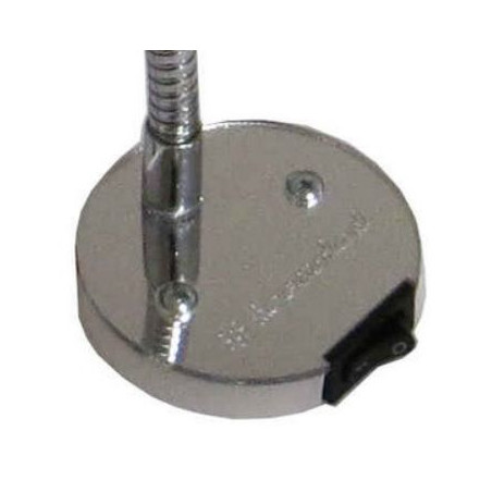 TravelLeds OPB Spot Ch Flex LED 5K 260mm CH Switch