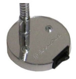 TravelLeds opb spot Ch flex led 5K 260mm Ch schakelaar