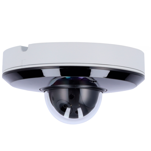 XS-IPSD1004I-4UW-WIZ