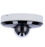 XS-IPSD1004I-4UW-WIZ