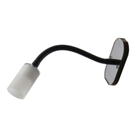 TravelLeds OPB Spot SW Flex LED 5K 260mm Opal Switch / USB