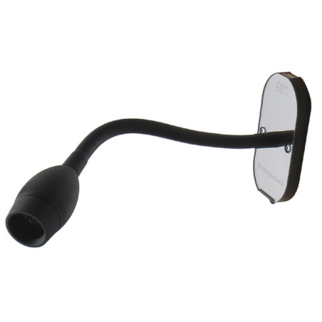 TravelLeds OPB Spot SW Flex LED 5K 260mm CH Switch / USB