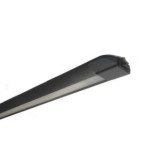 TravelLeds Linear Alu SW COB 3K 326 mm Switch