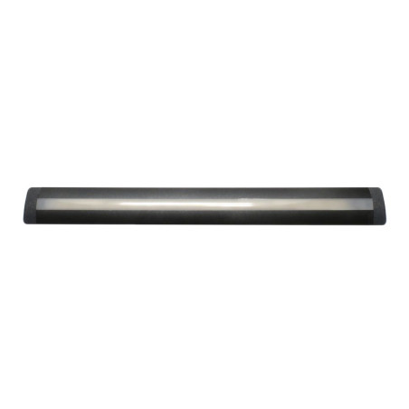 TravelLeds Linear Alu SW COB 3K 496 mm