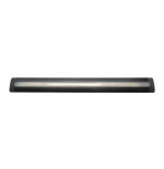 TravelLeds Linear Alu SW COB 3K 496 mm