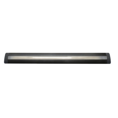 TravelLeds Linear Alu SW COB 3K 496 mm
