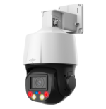 XS-IPSD3005ITA-4U-TIOC