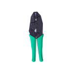 BCK RG59 BNC Crimp Tool