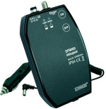 Schwaiger SF9000 Battery Pack Opop