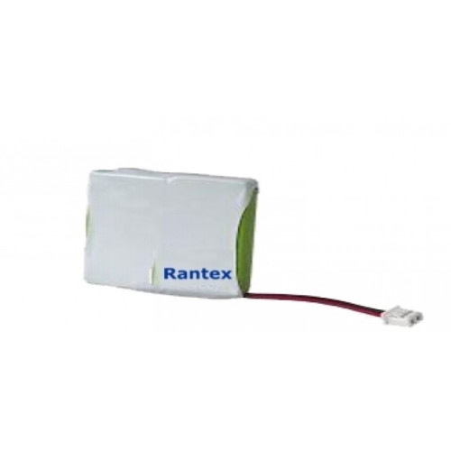 Emitor Spare part battery / battery pack Digisat Pro / digiair