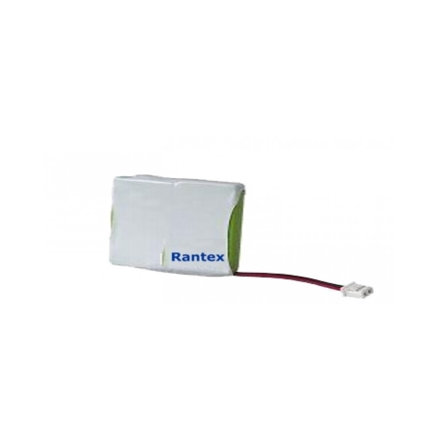 Emitor spare part Accu/Batterypack Digisat Pro / Digiair