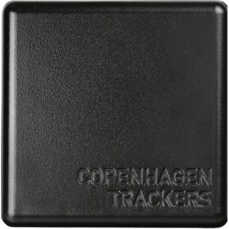 Cobblestone GPS-Tracker
