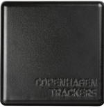 Cobblestone GPS-Tracker