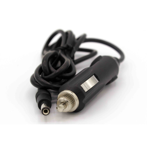 Horizon Spare Part HDSM Car charger Sparepart