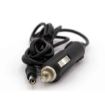 Horizon Spare Part HDSM autolader sparepart