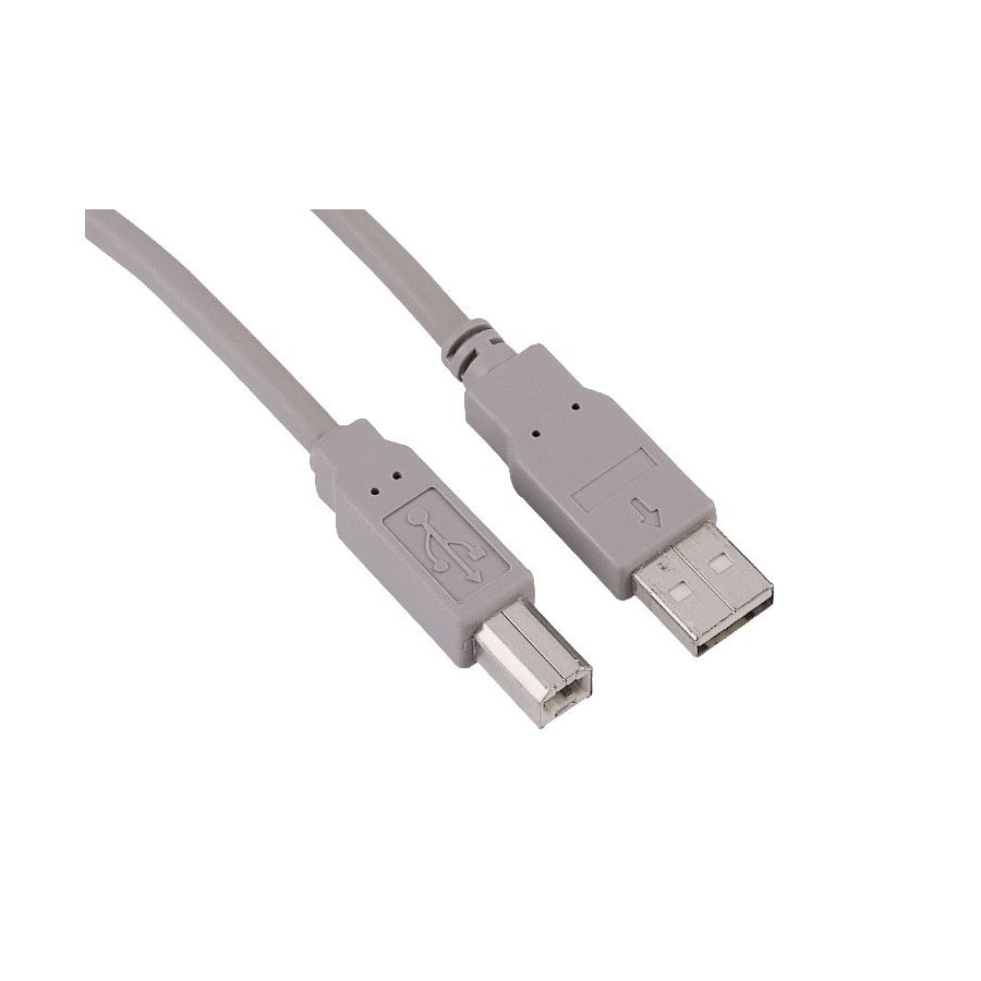 Horizon Spare Part HDSM programmer cable USB