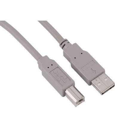 Horizon Spare Part HDSM programmer cable USB