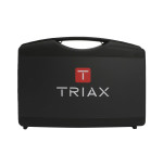 Triax EOC Network Analyzer Set