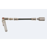 Polytron CTP-3-A cable tester