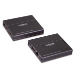 Marmitek Megaview 76 HDMI Extender 1 x CAT5, 60mtr KVM PoC