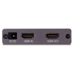 Marmitek Megaview 76 HDMI Extender 1 x CAT5, 60mtr KVM PoC