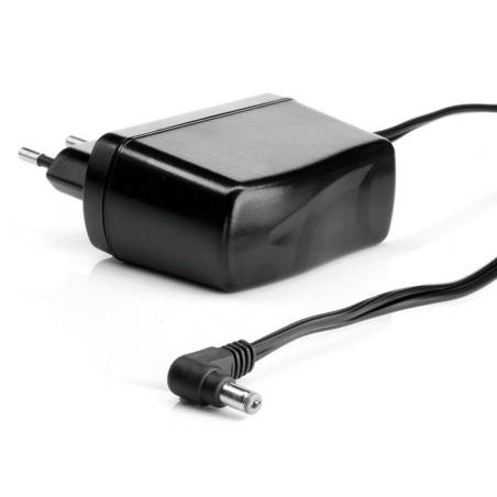 Marmitek Megaview 76 HDMI Extender 1 x CAT5, 60mtr KVM PoC