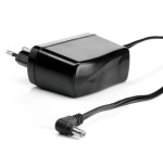 Marmitek Megaview 76 HDMI Extender 1 x CAT5, 60mtr KVM PoC