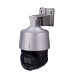 XS-IPSD3005ITA-4U-WIZ-DL