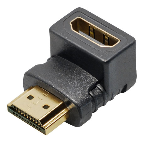 HDMI Angle HDMI Adapter