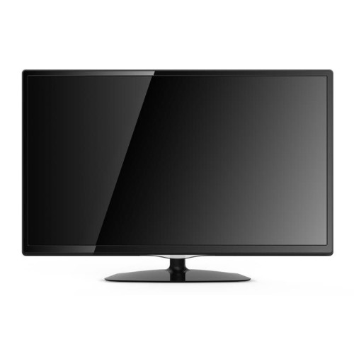Denson Den22tvslim-mt 22 "LED TV DVBS2 / C / T2, CI +, 9-28V,Denson DEN22TVSLIM-MT 22 "LED TV DVBS2 / C / T2, CI +, 9-28V