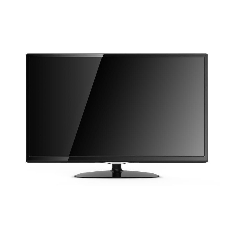 Denson DEN22TVSLIM-MT 22" LED TV DVBS2/C/T2,CI+,9-28v,Denson DEN22TVSLIM-MT 22" LED TV DVBS2/C/T2,CI+,9-28v
