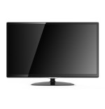 Denson DEN22TVSLIM-MT 22" LED TV DVBS2/C/T2,CI+,9-28v,Denson DEN22TVSLIM-MT 22" LED TV DVBS2/C/T2,CI+,9-28v