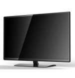 Denson DEN22TVSLIM-MT 22" LED TV DVBS2/C/T2,CI+,9-28v,Denson DEN22TVSLIM-MT 22" LED TV DVBS2/C/T2,CI+,9-28v