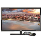 Teleco TEK 24D TV24",DVB-S2/T2,DVD,9-32V,HEVC,M7 Fastscan,Teleco TEK 24D TV24",DVB-S2/T2,DVD,9-32V,HEVC,M7 Fastscan