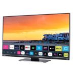 Avtex 21.5" WebOs Full HD Smart TV,Avtex 21.5" WebOs Full HD Smart TV