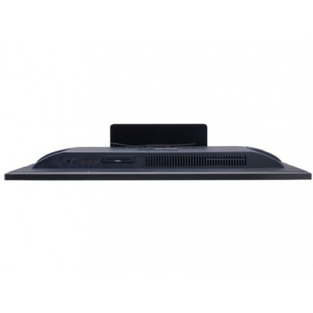 Avtex 21.5" WebOs Full HD Smart TV,Avtex 21.5" WebOs Full HD Smart TV