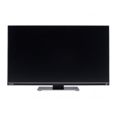 Avtex 21.5" WebOs Full HD Smart TV,Avtex 21.5" WebOs Full HD Smart TV