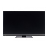 Avtex 21.5" WebOs Full HD Smart TV,Avtex 21.5" WebOs Full HD Smart TV