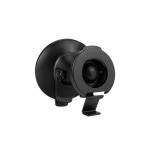 Avtex Tourer 3 (6.95'') Camper Navigatie Systeem,Avtex Tourer 3 (6.95'') Camper Navigatie Systeem