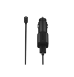 Avtex Tourer 3 (6.95'') Camper Navigatie Systeem,Avtex Tourer 3 (6.95'') Camper Navigatie Systeem