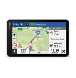 Avtex Tourer 3+ (6.95'') Camper Navigatie Systeem + Dashcam,Avtex Tourer 3+ (6.95'') Camper Navigatie Systeem + Dashcam