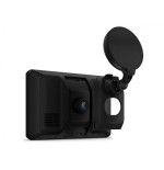 Avtex Tourer 3+ (6.95'') Camper Navigatie Systeem + Dashcam,Avtex Tourer 3+ (6.95'') Camper Navigatie Systeem + Dashcam