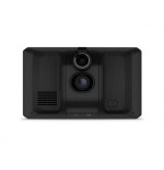 Avtex Tourer 3+ (6.95'') Camper Navigatie Systeem + Dashcam,Avtex Tourer 3+ (6.95'') Camper Navigatie Systeem + Dashcam