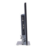 Avtex 21.5" WebOs Smart TV complete with lead 230V and stand,Avtex 21.5" WebOs Smart TV complete with lead 230V and stand
