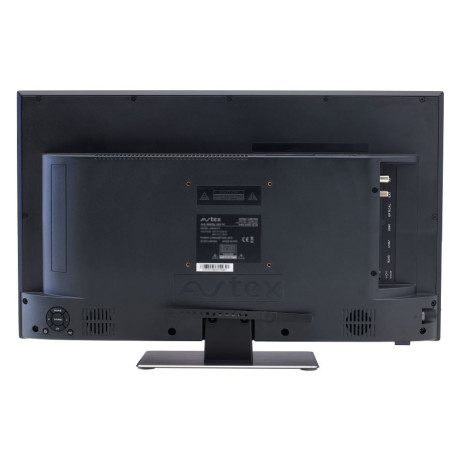 Avtex 21.5" WebOs Smart TV complete with lead 230V and stand,Avtex 21.5" WebOs Smart TV complete with lead 230V and stand
